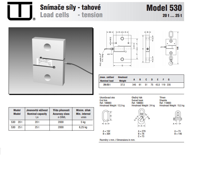 images/upload/loadcell-utilcell-530_1490436122.jpg