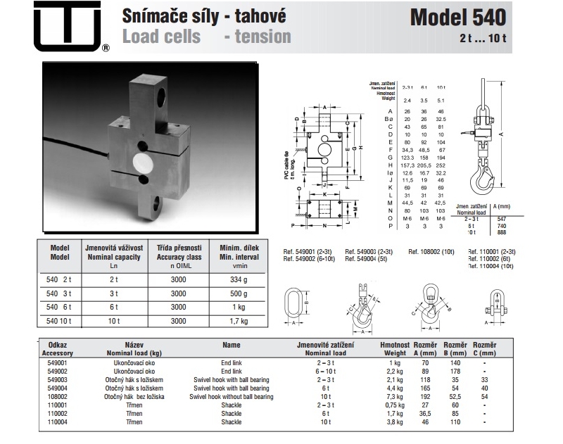 images/upload/loadcell-utilcell-540_1490436978.jpg