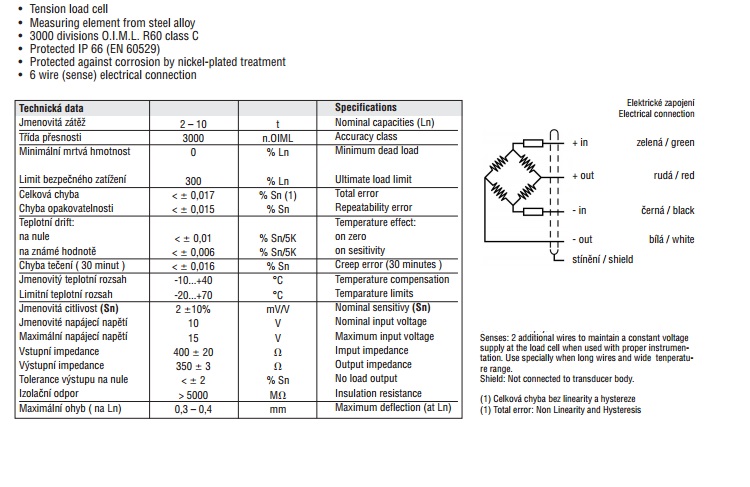 images/upload/loadcell-utilcell-540_1490436987.jpg