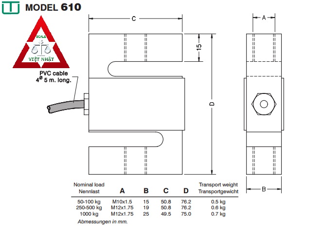 images/upload/loadcell-utilcell-610_1489832143.jpg