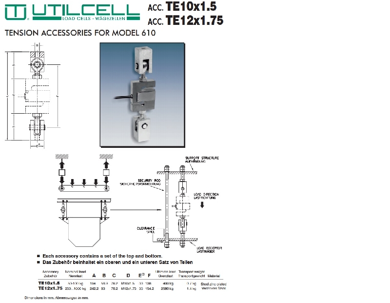 images/upload/loadcell-utilcell-610_1489832156.jpg