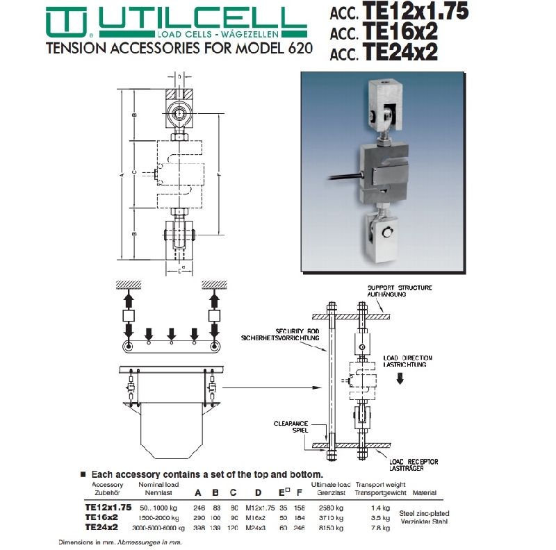 images/upload/loadcell-utilcell-620_1489833584.jpg