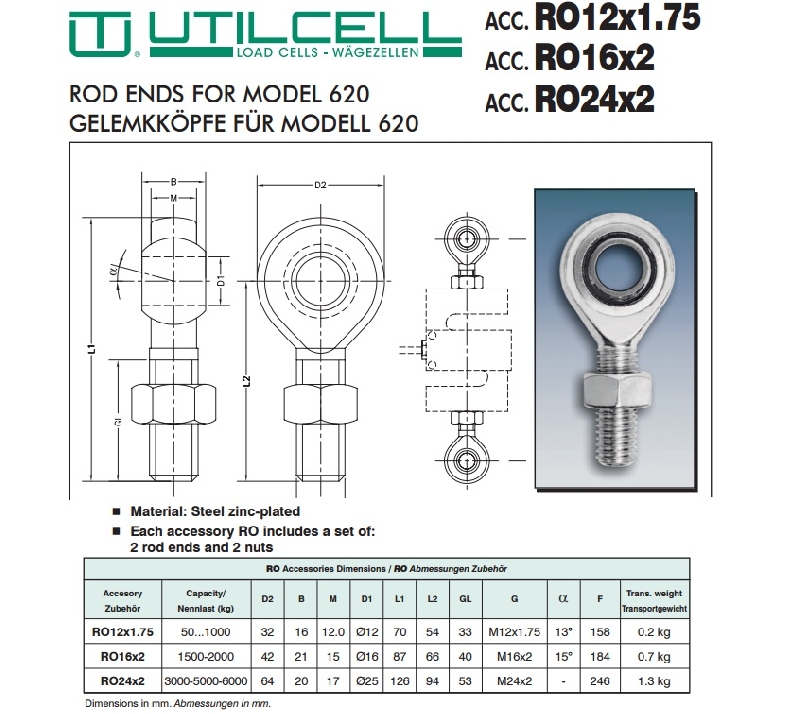 images/upload/loadcell-utilcell-620_1489833591.jpg