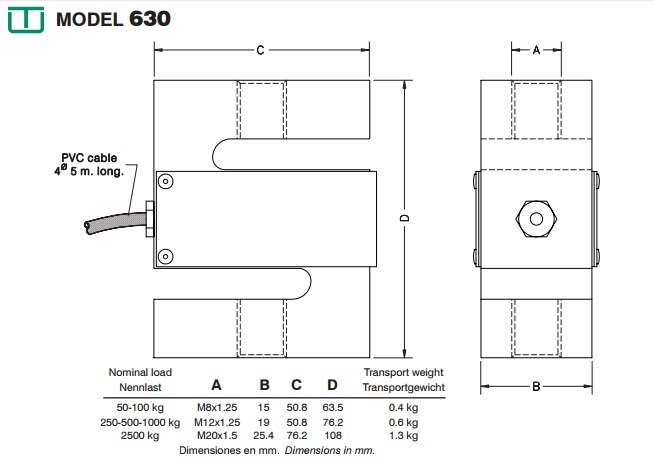 images/upload/loadcell-utilcell-630_1489834728.jpg