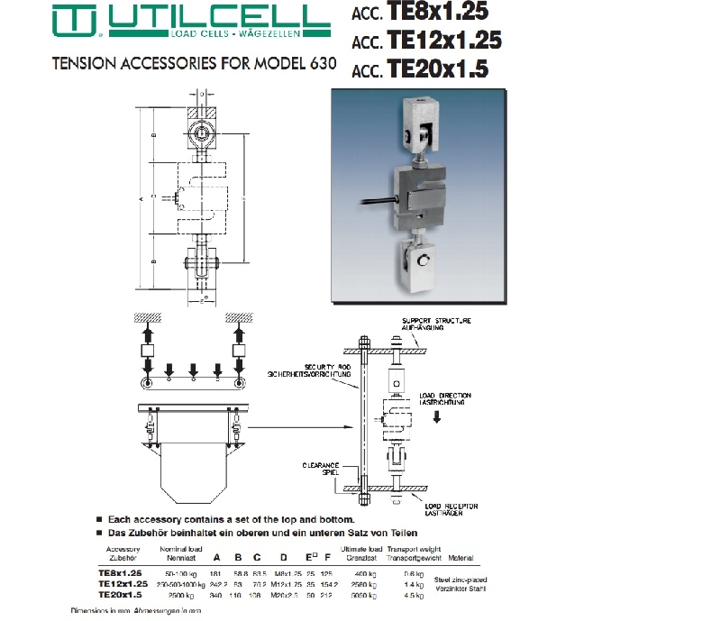 images/upload/loadcell-utilcell-630_1489835074.jpg