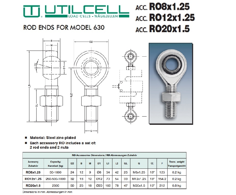 images/upload/loadcell-utilcell-630_1489835334.jpg