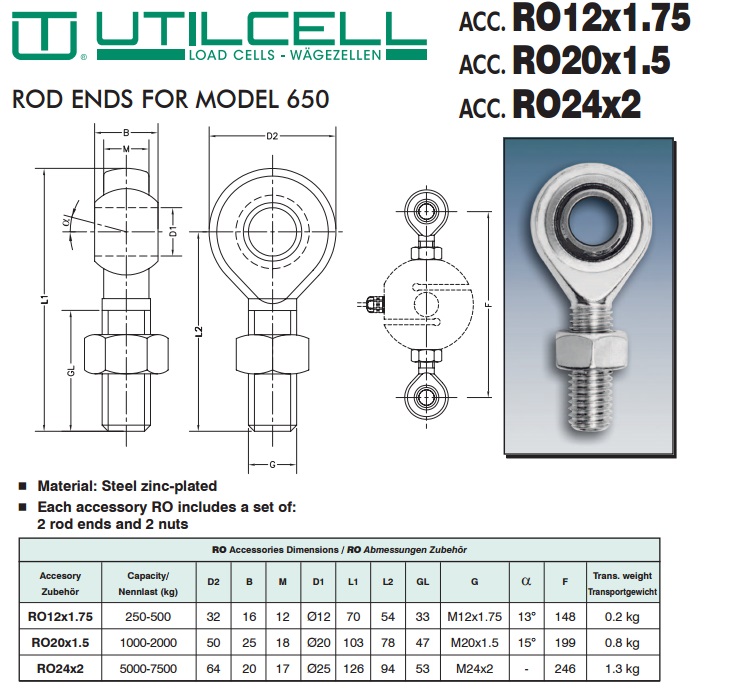 images/upload/loadcell-utilcell-650_1489836473.jpg