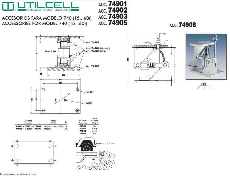 images/upload/loadcell-utilcell-740_1489838742.jpg