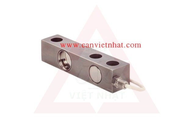 images/upload/loadcell-vishay-65083_1460499654.jpg