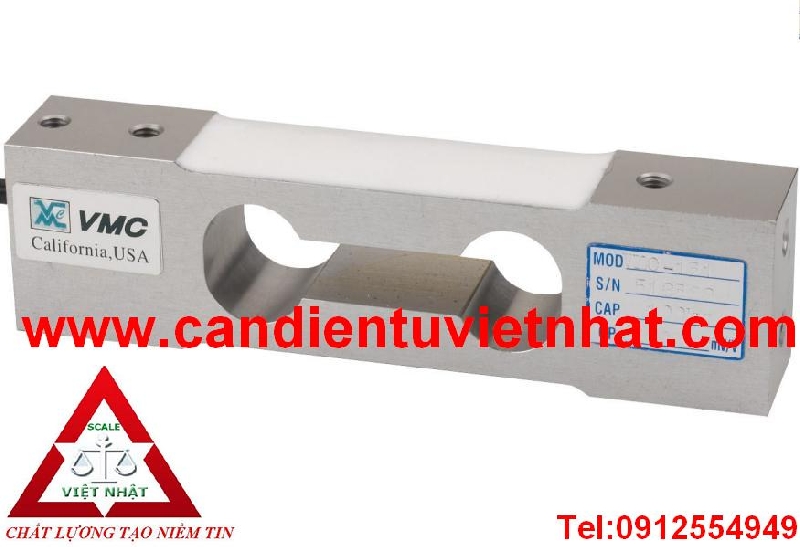Loadcell VLC131