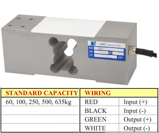 images/upload/loadcell-vlc132_1494063955.jpg