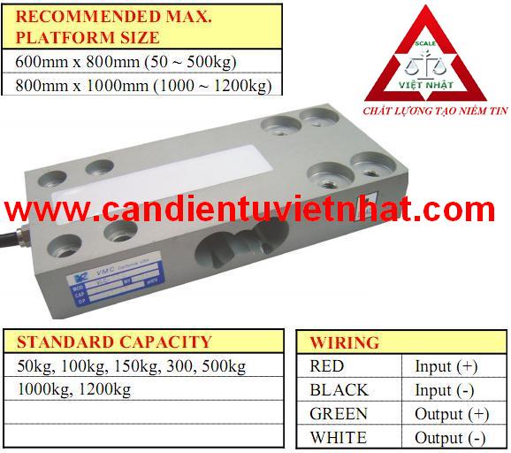 images/upload/loadcell-vlc138_1494064412.jpg