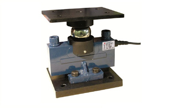 images/upload/loadcell-xe-tai-cdsb_1503116556.jpg