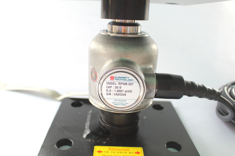 images/upload/loadcell-xe-tai-rpwb_1503116789.jpg
