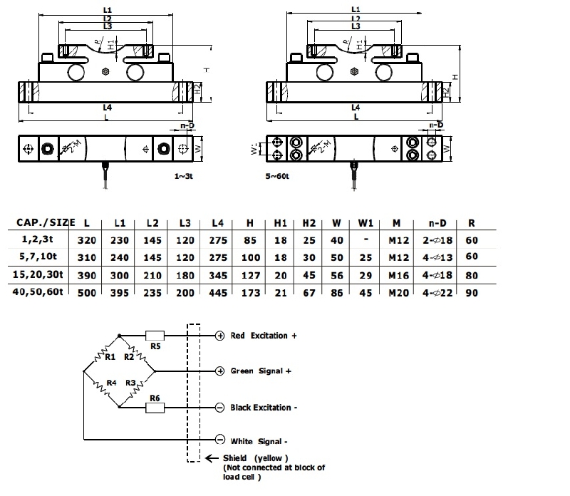 images/upload/loadcell-yb_1521883300.jpg