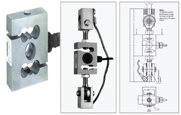 images/upload/mat-trau-cho-loadcell-s_1480489112.jpg