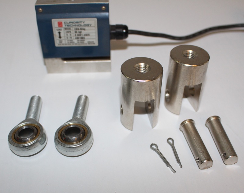 images/upload/mat-trau-cho-loadcell-s_1503058968.jpg