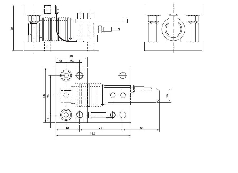 images/upload/module-chong-rung-vns01_1623851572.jpg