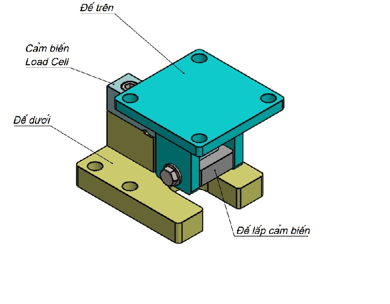 images/upload/module-loadcell-can-bon-rl8000_1689924235.jpg