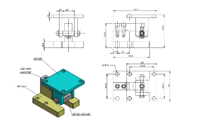 images/upload/module-loadcell-can-bon-rl8000_1689924369.jpg