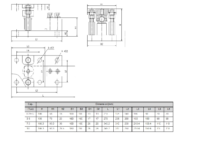 images/upload/module-loadcell-can-bon-vns02_1623854226.jpg