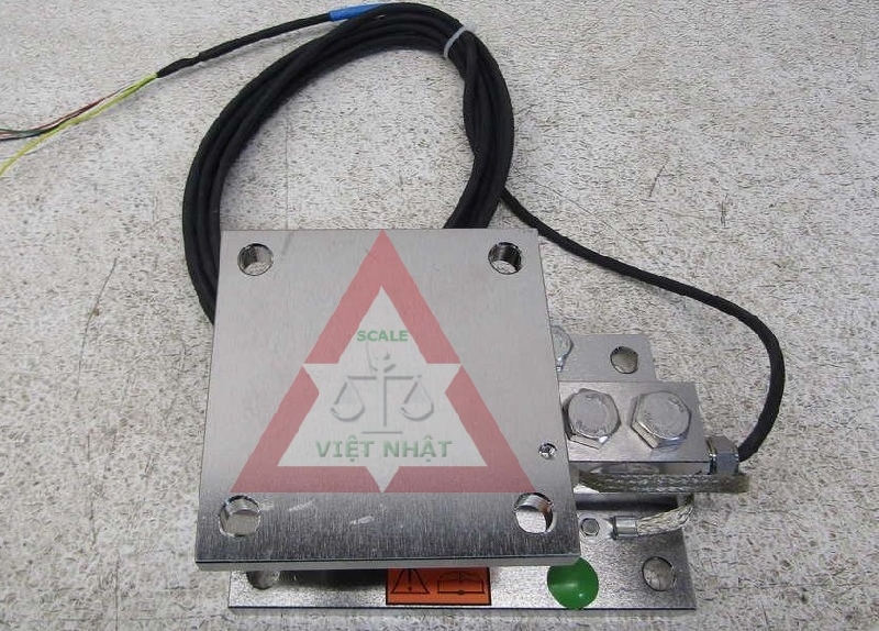 images/upload/module-loadcell-can-vns05_1584165956.jpg