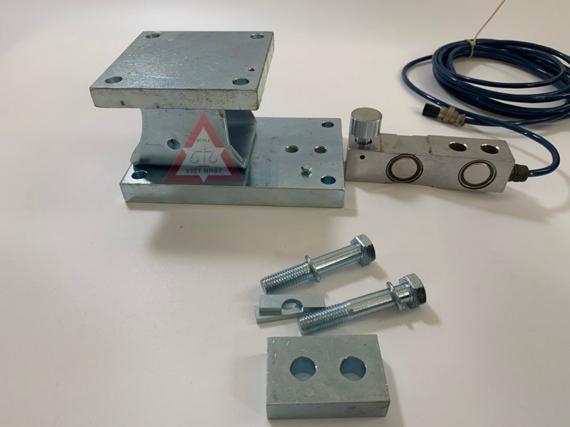 images/upload/module-loadcell-can-vns05_1593848724.jpg