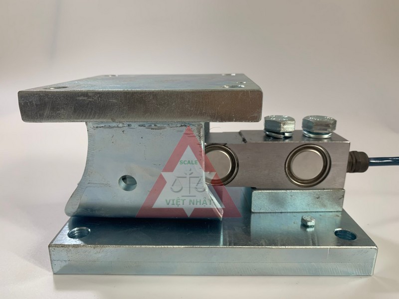 images/upload/module-loadcell-can-vns05_1748230462.jpg