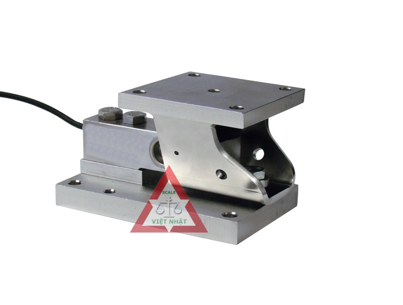 images/upload/module-loadcell-can-vns05_1748230468.png