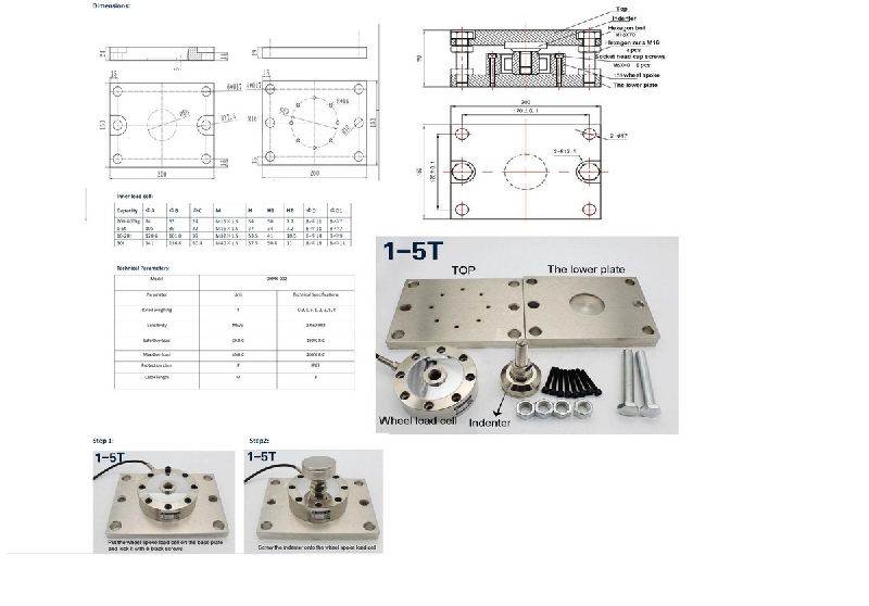 images/upload/module-loadcell-chen-tron-vns-08_1623838437.jpg