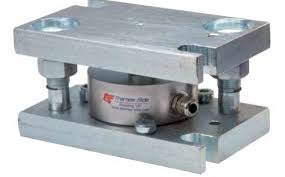 images/upload/module-loadcell-chen_1497440766.jpg