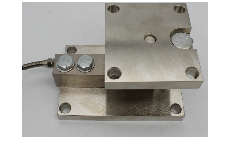 images/upload/module-loadcell-thanh-vns-03_1623854454.png