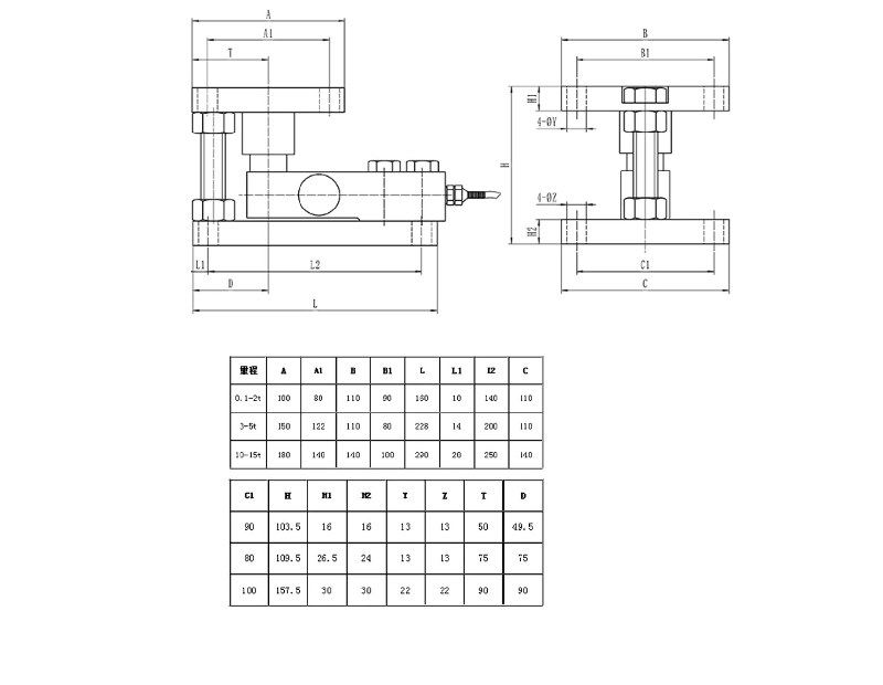 images/upload/module-loadcell-thanh-vns-03_1623854470.png