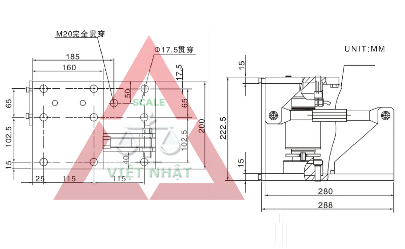 images/upload/module-loadcell-tru-dung_1623847797.png