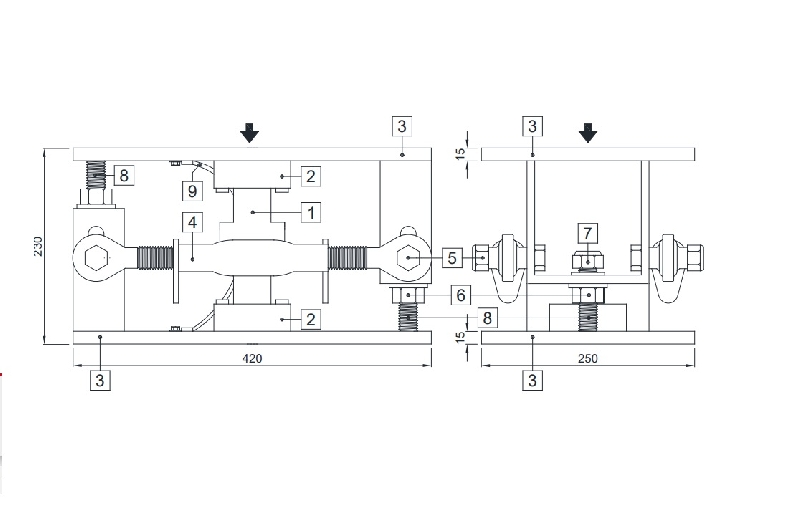 images/upload/module-loadcell-tru-vns-c11_1684557885.jpg