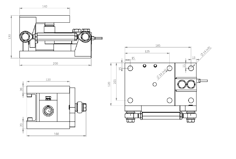 images/upload/module-vns-09-loadcell-thanh_1634732798.jpg