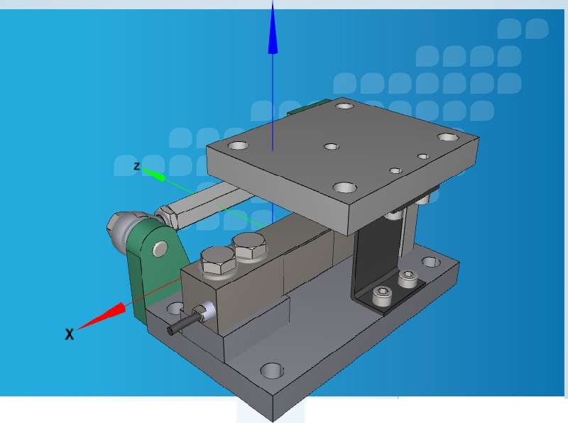 images/upload/module-vns-09-loadcell-thanh_1634732807.jpg