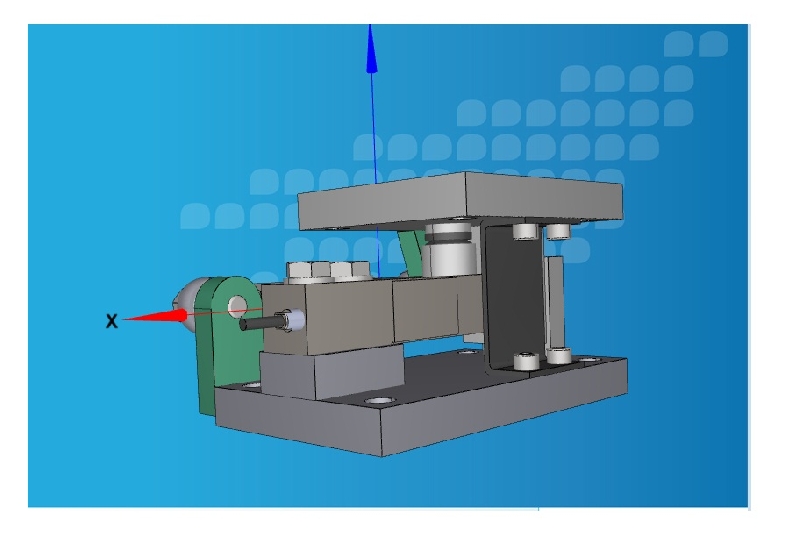 images/upload/module-vns-09-loadcell-thanh_1634732812.jpg