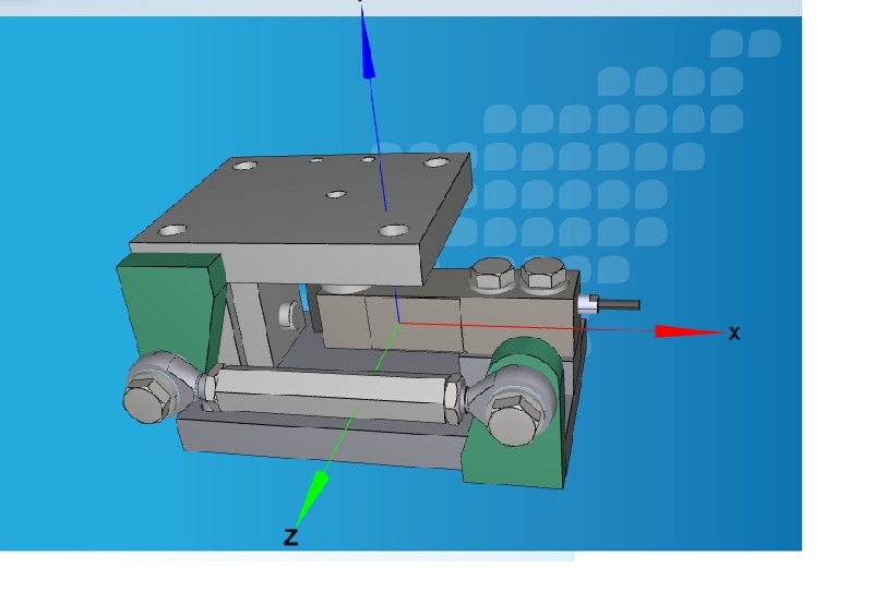 images/upload/module-vns-09-loadcell-thanh_1634732817.jpg