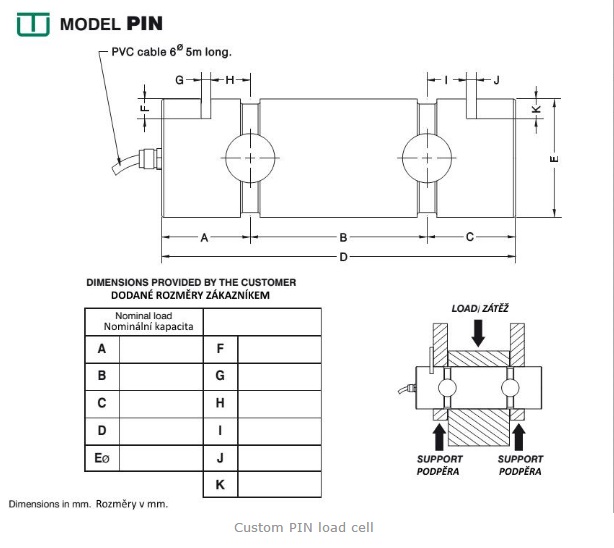 images/upload/pin-loadcell_1490594845.jpg