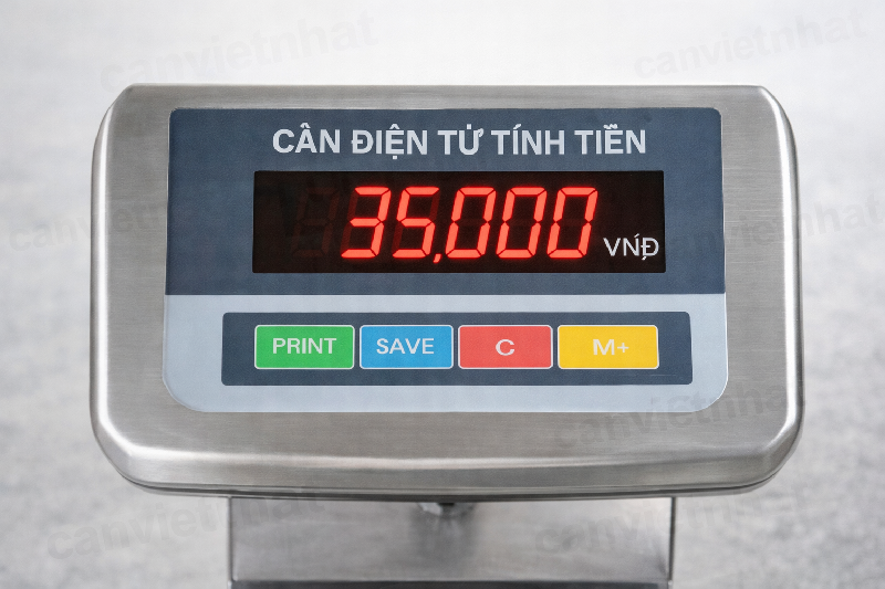 images/upload/vi-sao-nen-su-dung-can-dien-tu-tinh-tien-trong-kinh-doanh-ban-le_1773820779.png