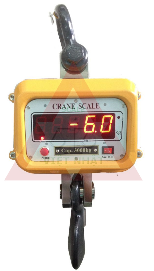 can-treo-3-tan